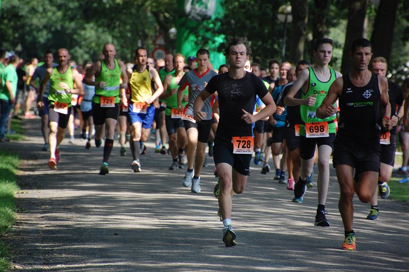 Onderweg 2015 - 009
